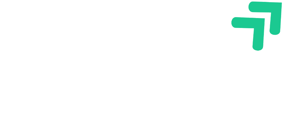 cradle Total HR Solution